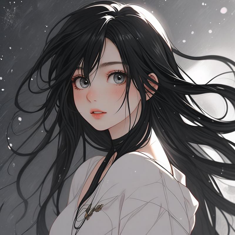 亚洲91精品在线国产在线精品亚洲二区动漫|最刺激的交换夫妇中文字幕|国产精品一区二区福利电影-我朋友的丈夫在线中文字幕|欧美视频 日韩视频 国产视频|日本高清韩国一区二区三|久久国产福利噜噜片|甘南藏乡也有簪花姑娘：身上服饰都是传家宝